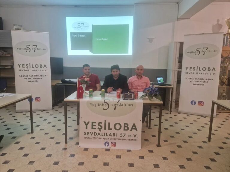 313042165 886927766018702 2179978204962784195 n