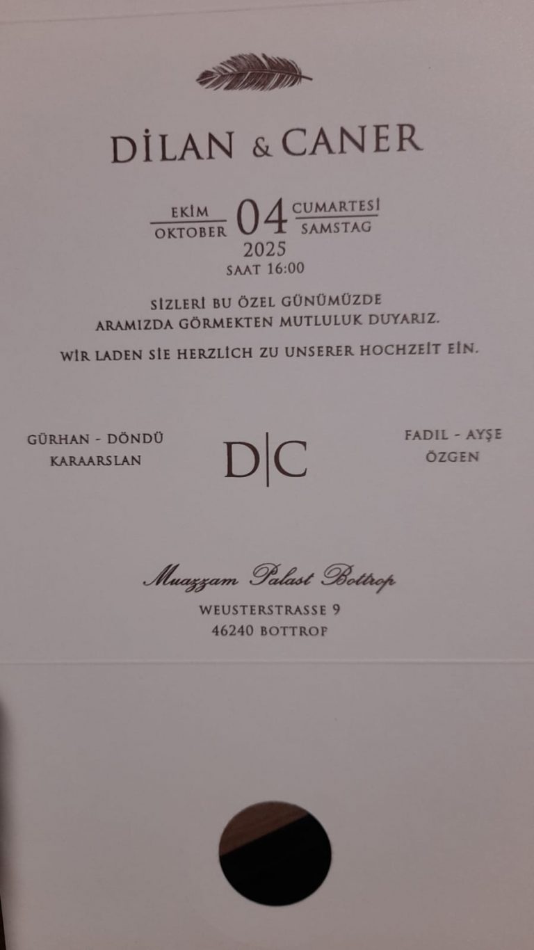 whatsapp image 2025 09 03 at 23.03.42